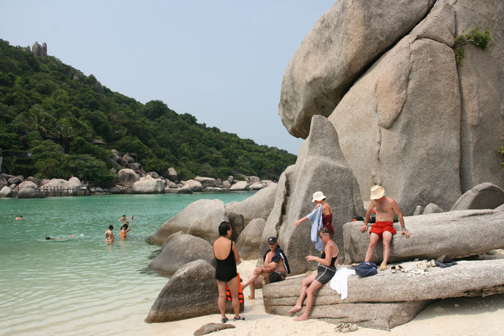 KoSamui_120