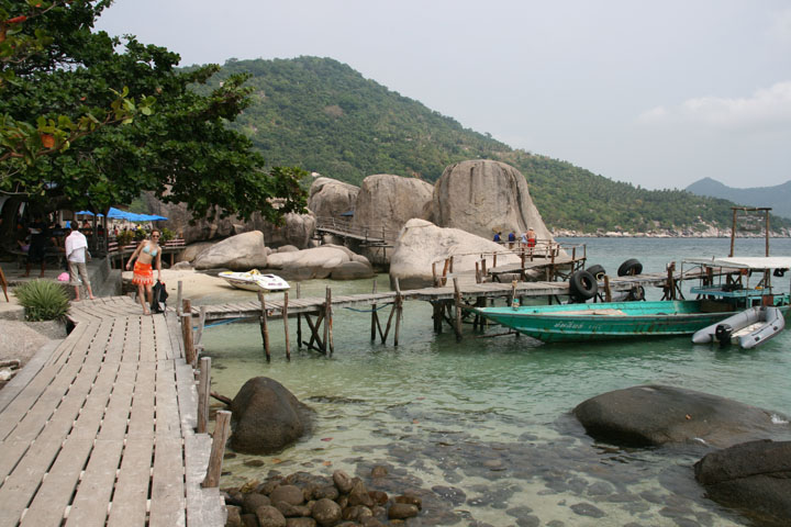 KoSamui_121