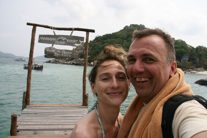 KoSamui_122