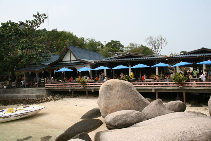 KoSamui_123