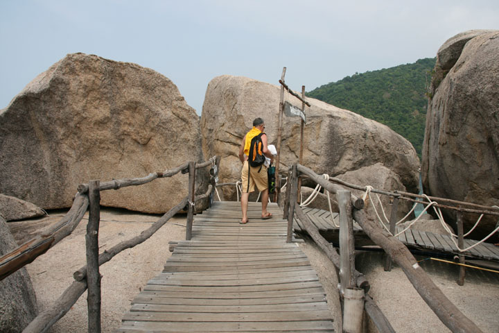 KoSamui_124
