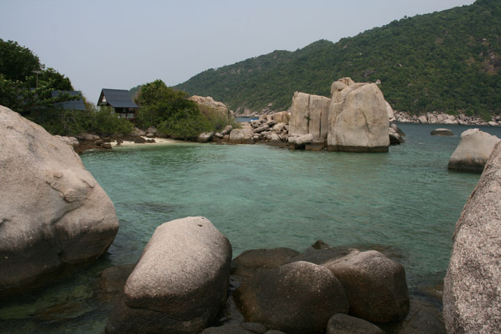KoSamui_125