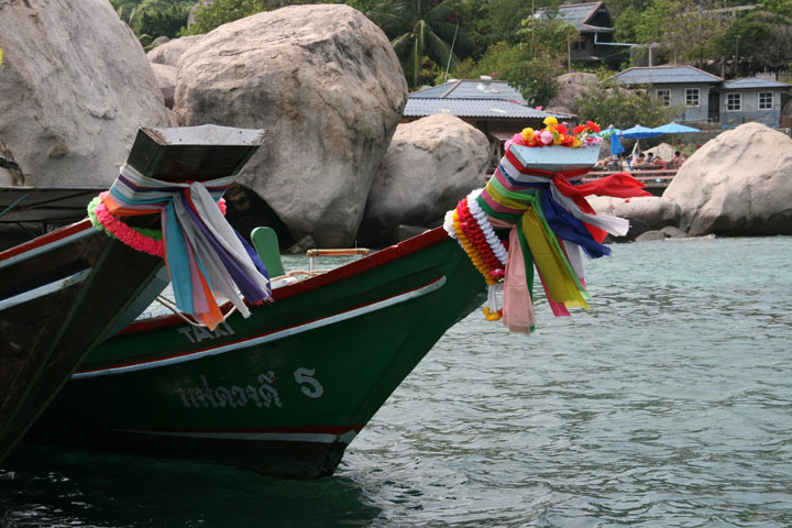 KoSamui_126