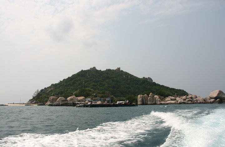 KoSamui_128
