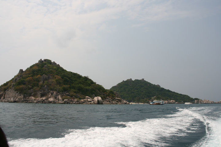 KoSamui_129