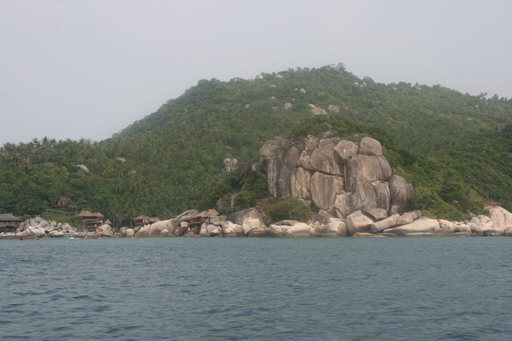 KoSamui_130