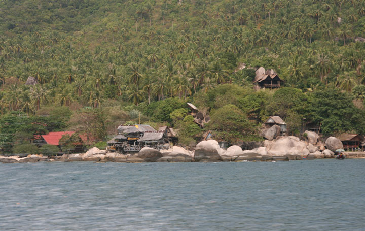 KoSamui_131