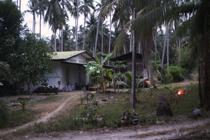 KoSamui_132