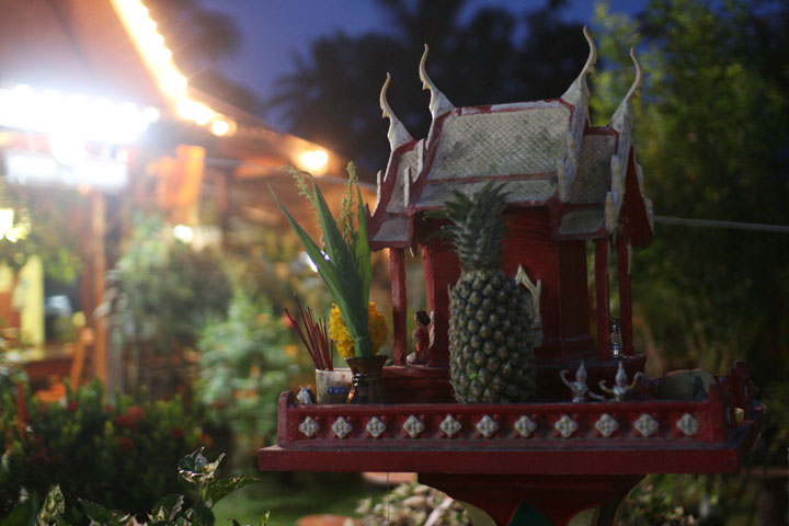 KoSamui_134