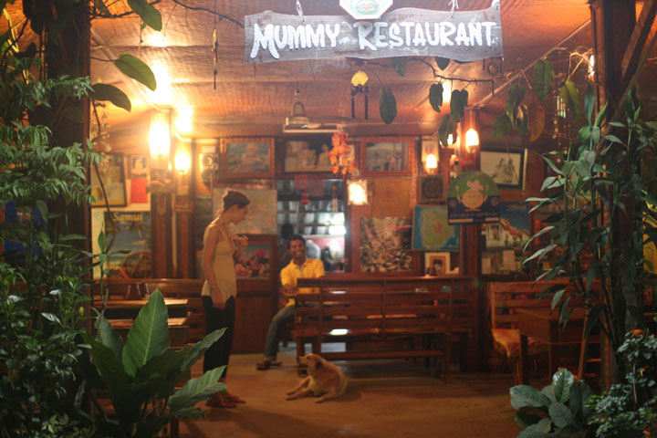 KoSamui_135