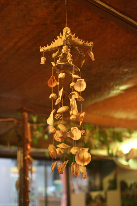 KoSamui_136