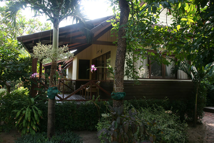 KoSamui_141
