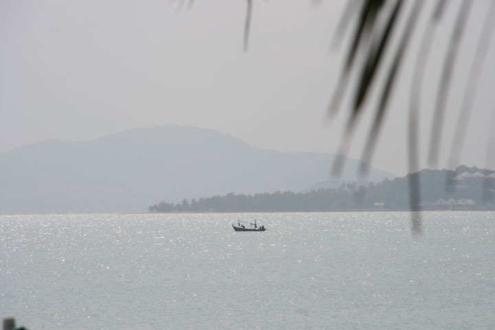KoSamui_145