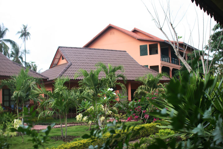 KoSamui_147