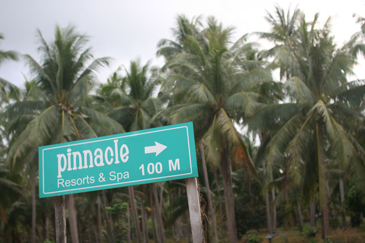 KoSamui_148
