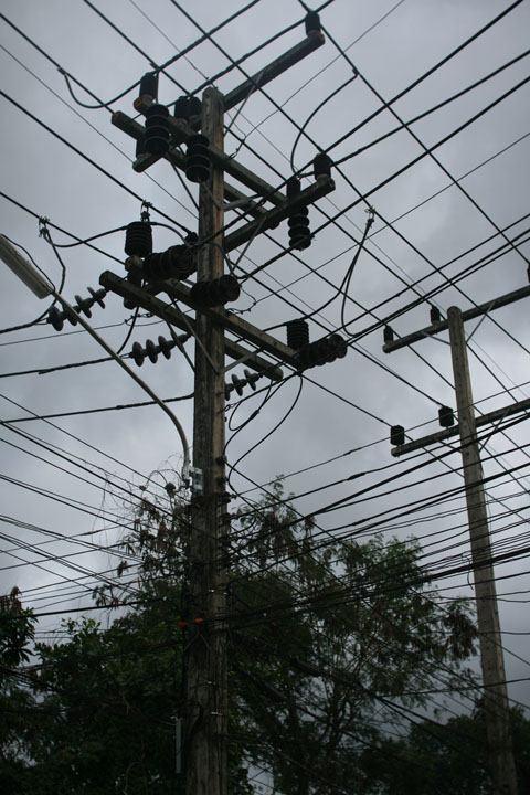 KoSamui_150