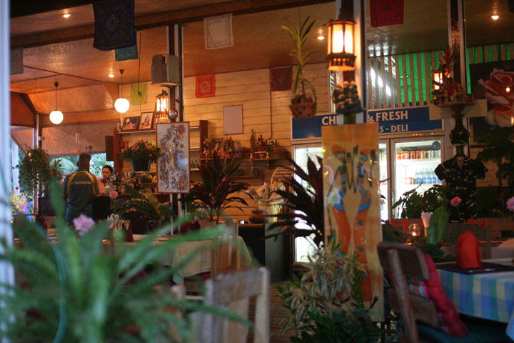 KoSamui_151