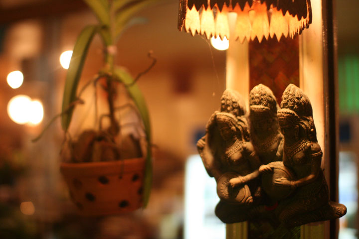 KoSamui_154