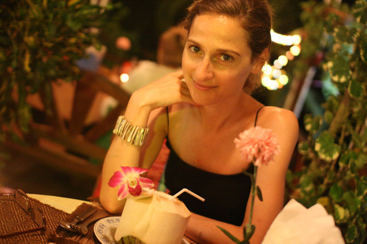 KoSamui_155