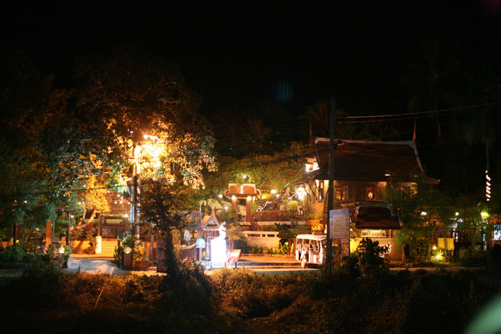 KoSamui_157