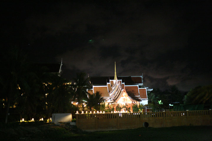 KoSamui_158
