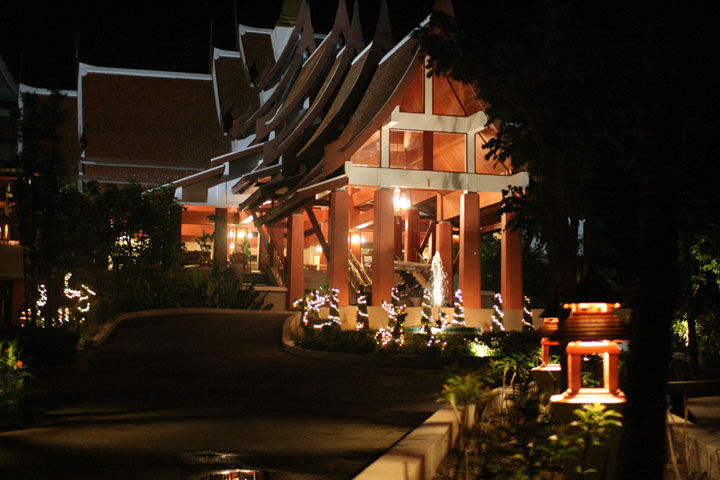 KoSamui_159