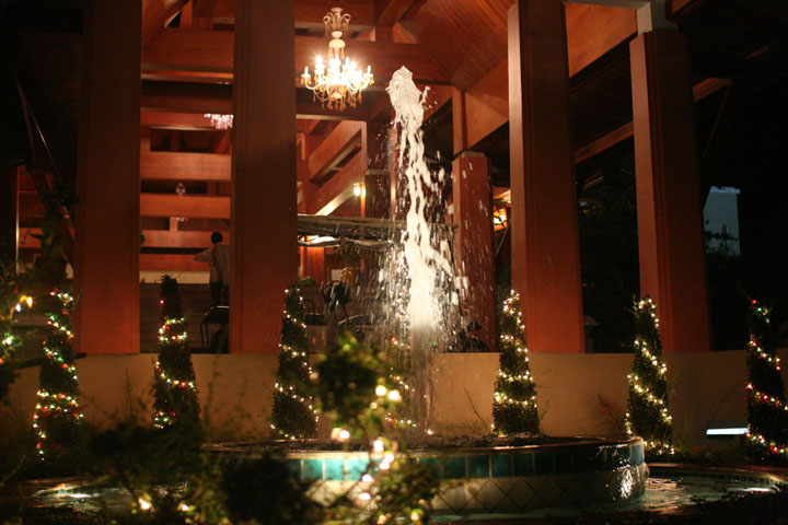 KoSamui_160