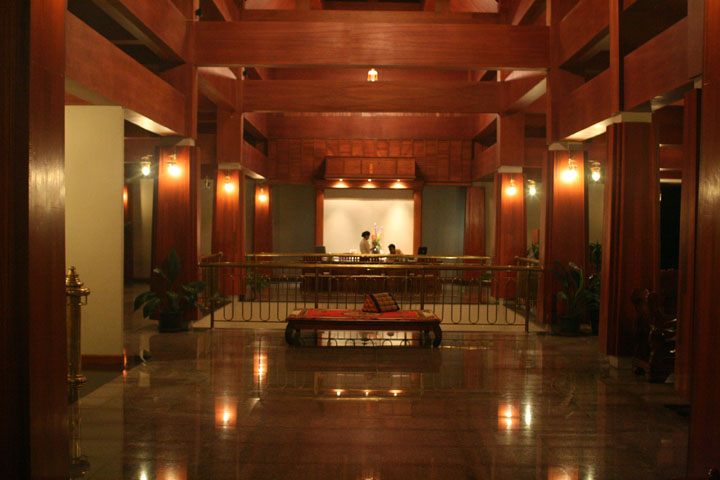 KoSamui_162
