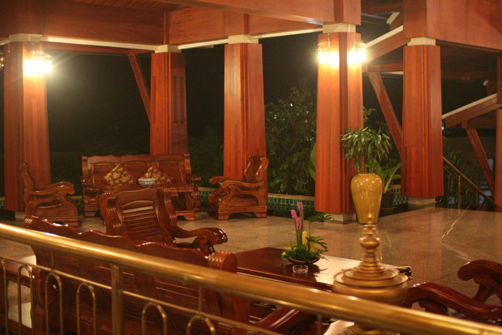 KoSamui_163