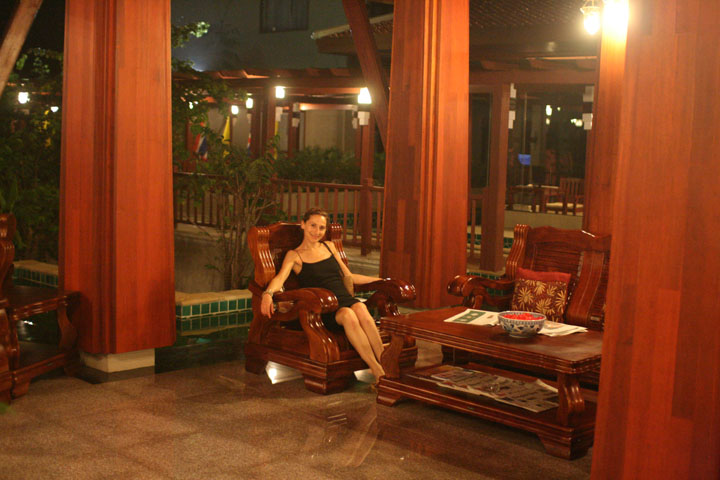 KoSamui_164