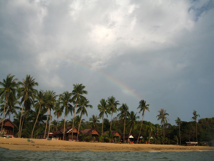 KoSamui_165