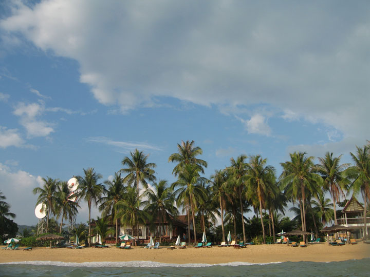 KoSamui_166