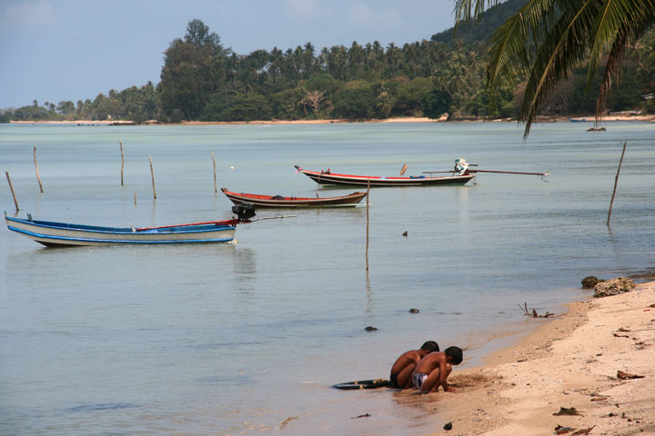 KoSamui_167