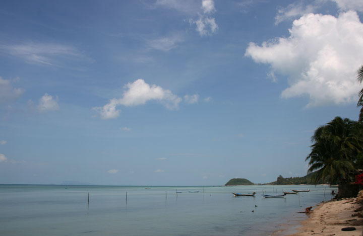 KoSamui_168