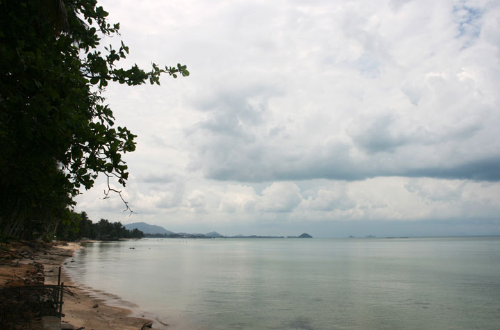 KoSamui_169