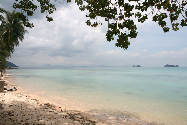 KoSamui_171