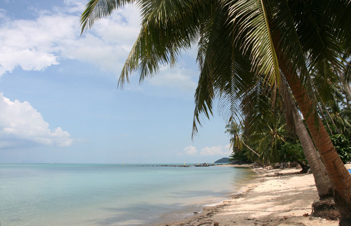 KoSamui_172