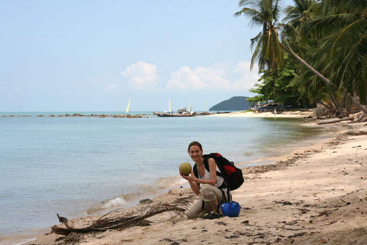 KoSamui_173