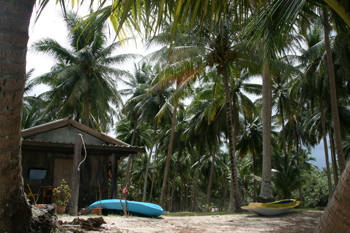 KoSamui_174