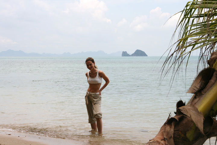 KoSamui_177