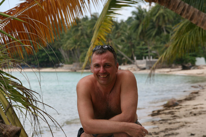 KoSamui_178