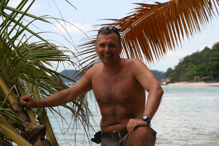 KoSamui_179