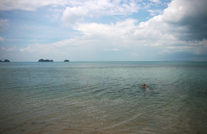KoSamui_180