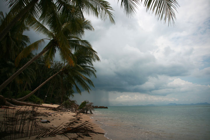 KoSamui_181