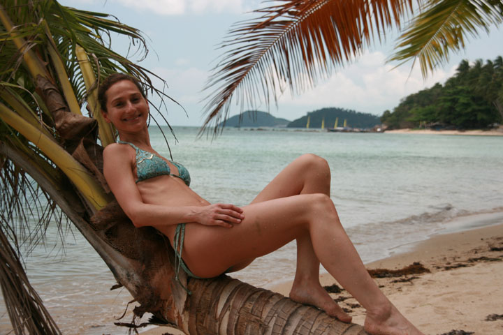 KoSamui_182