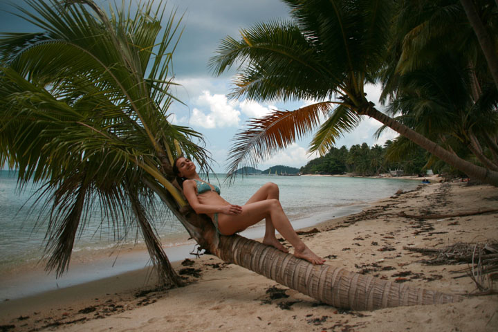 KoSamui_183