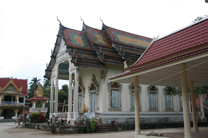 KoSamui_184
