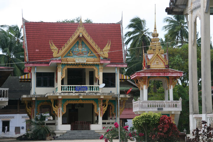 KoSamui_185