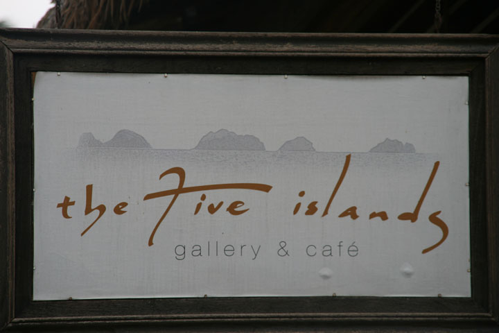 KoSamui_187