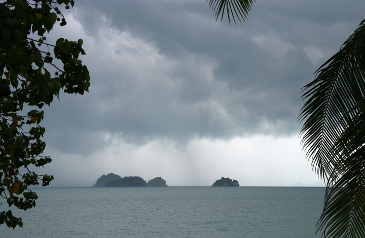 KoSamui_188